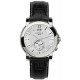 City GMT Strap