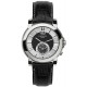City GMT Strap