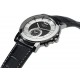 City GMT Strap