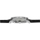 City GMT Strap
