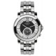 City GMT Bracelet