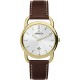 Equinoxe Strap