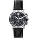 Metropole Strap Chronograph