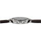 Mens Stainless Steel Newport Yacht Club Chronograph.