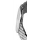 Mens Stainless Steel Extra Flat Epsilon Classic Bracelet Watch.