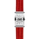 Womens Stainless Steel Antares Watch (with Interchangeable straps).