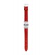 Womens Stainless Steel Antares Watch (with Interchangeable straps).