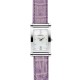 Womens Stainless Steel Antares Watch (with Interchangeable straps).